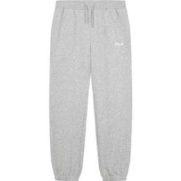 Fila: Трикотажные брюки 
