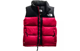 The North Face: Жилет  1996