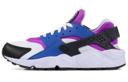 Nike: Кроссовки  Air Huarache