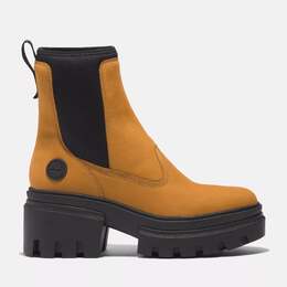 Timberland: Ботинки 