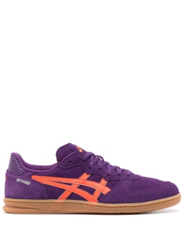 Asics: Кроссовки 