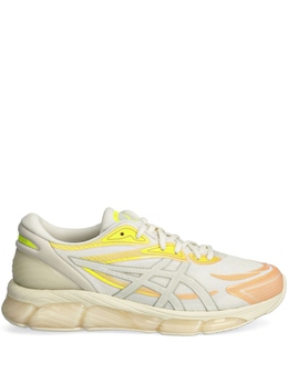 Asics: Кроссовки  Gel-Quantum 360