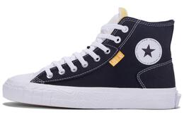 Converse: Туфли  All Star