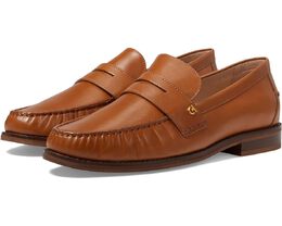 Cole Haan: Лоферы 