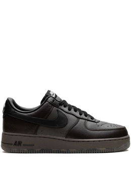 Nike: Кроссовки  Air Force 1 Low
