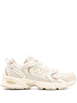 New Balance: Кроссовки  530