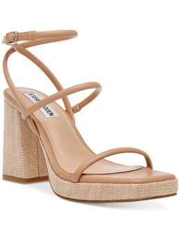 Steve Madden: Сандалии 