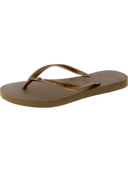 Havaianas: Сандалии 
