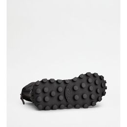 Tod's: Ботинки 