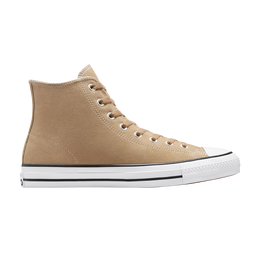 Converse: Кроссовки  Chuck Taylor All Star цвета хаки