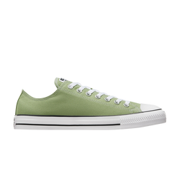 Converse: Кроссовки  Chuck Taylor All Star