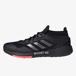 Adidas: Кроссовки  PulseBoost