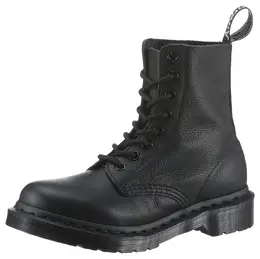 Dr. Martens: Ботинки 