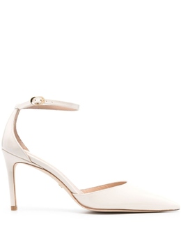 Stuart Weitzman: Туфли 
