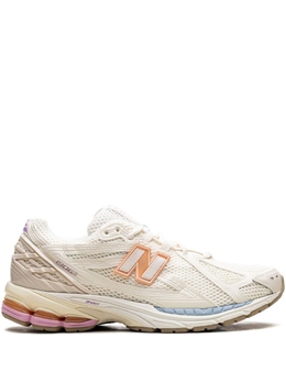 New Balance: Кроссовки  1906R