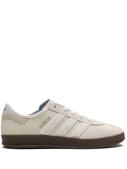 Adidas: Кроссовки  Gazelle