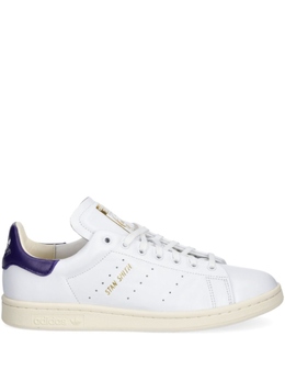 Adidas: Белые кроссовки  Stan Smith