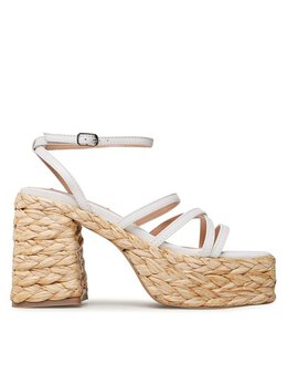 Steve Madden: Мокасины 