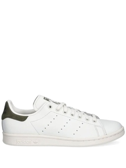 Adidas: Белые кроссовки  Stan Smith