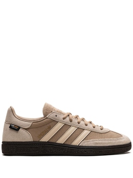 Adidas: Кроссовки  Handball Spezial