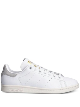 Adidas: Белые кроссовки  Stan Smith