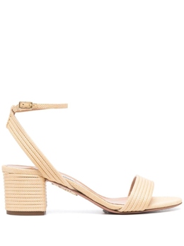 Aquazzura: Босоножки  Sundance
