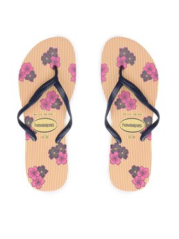 Havaianas: Шлёпанцы 