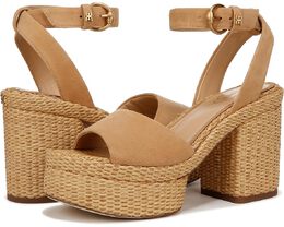 Sam Edelman: Туфли 