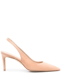 Stuart Weitzman: Туфли 