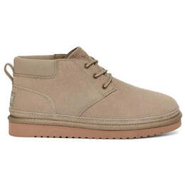 UGG: Ботинки 