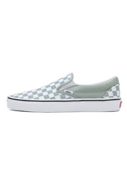 Vans: Шлёпанцы  Classic