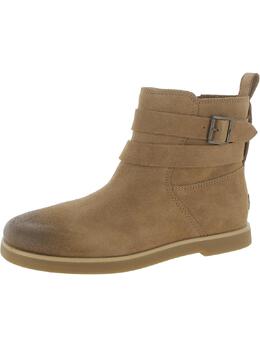 UGG: Ботинки 