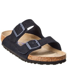 Birkenstock: Сандалии  Arizona BS