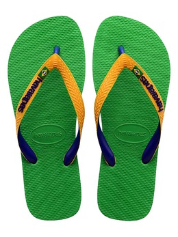 Havaianas: Сандалии 