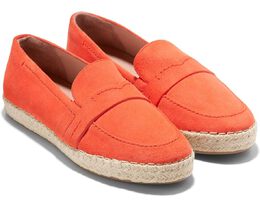 Cole Haan: Лоферы 