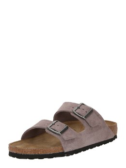 Birkenstock: Сабо  Arizona