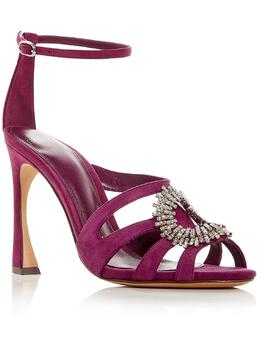 Alexandre Birman: Туфли 