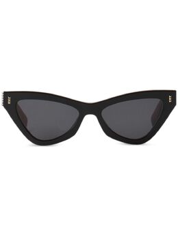 Lanvin: Очки 