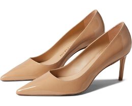 Stuart Weitzman: Туфли  Stuart 75