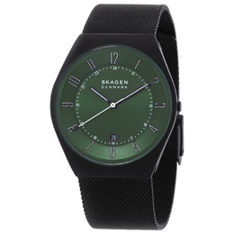 Skagen: Часы 