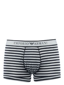 Ea7 Emporio Armani: Трусы 