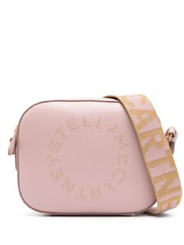 Stella McCartney: Сумка 