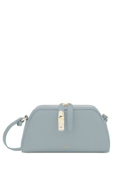Furla: Светлая сумка 