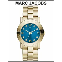 MARC JACOBS: Часы 