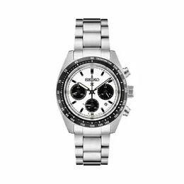 SEIKO: Часы 