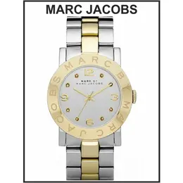 MARC JACOBS: Часы 