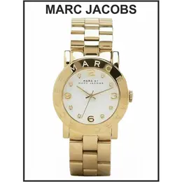 MARC JACOBS: Часы 