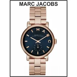 MARC JACOBS: Часы 