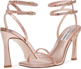 Steve Madden: Туфли 