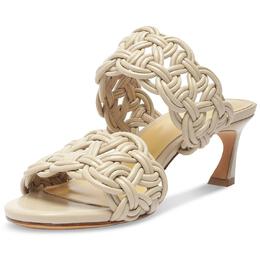 Alexandre Birman: Шлёпанцы 